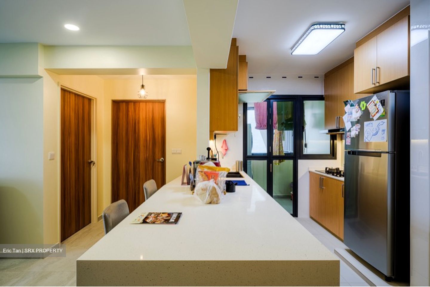 Blk 102A Alkaff Courtview (Toa Payoh), HDB 4 Rooms #454151911